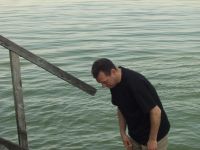 2004 -> Ammersee