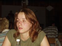 2004 -> Ammersee