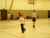 2005 -> Nikolaus