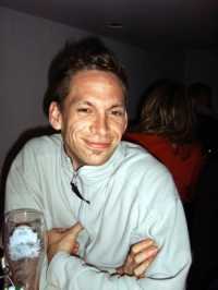 2005 -> Salzburg