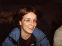 2005 -> Salzburg