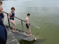 2006 -> Ammersee