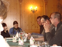 2006 -> Ammersee
