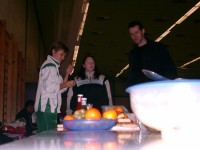 2006 -> Nikolaus
