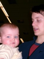 2006 -> Nikolaus