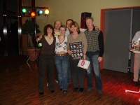 2007 -> Bad Blankenburg