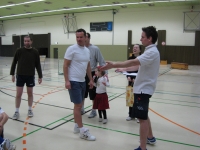 2007 -> Nikolaus
