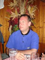 2007 -> Osterode