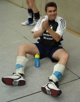 2007 -> Osterode