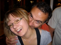 2008 -> Ammersee
