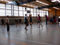 2008 -> L&uuml;beck -> Christian