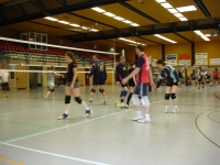 2008 -> L&uuml;beck -> Christian