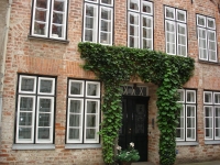 2008 -> L&uuml;beck -> Rolli
