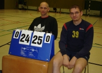 2008 -> Nikolausturnier -> Rolli