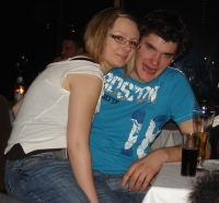 2009 -> Neujahrsturnier
