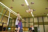 2010 -> Nikolausturnier
