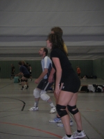 2010 -> Potsdam