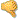 abgemeldet