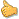 angemeldet